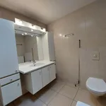 Rent 3 bedroom apartment of 120 m² in Pelt