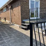 Rent 3 bedroom house in Southampton