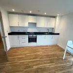 Rent 2 bedroom apartment in Leeds