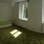 Pronajměte si 4 ložnic/e dům o rozloze 96 m² v hlubocky