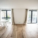 Rent 2 bedroom apartment of 82 m² in Hamburg