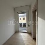 Rent 2 bedroom apartment of 60 m² in Lonigo