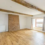 Rent 4 bedroom house in Yorkshire And The Humber