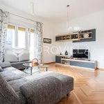 Rent 2 bedroom apartment of 85 m² in Split