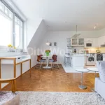 Rent 1 bedroom apartment of 50 m² in Hamburg