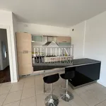 Rent 3 bedroom apartment of 105 m² in Vicenza