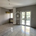 Ενοικίαση 1 υπνοδωμάτια διαμέρισμα από 74 m² σε Athens