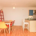 Rent 2 bedroom apartment in Glasgow