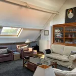 Rent 2 bedroom apartment in Antwerpen