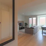 Rent 1 bedroom apartment in Kortrijk