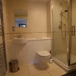 Rent 2 bedroom apartment in Wales