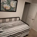 Rent 3 bedroom house in Seguin