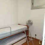 Appartamento arredato con terrazzo Centro