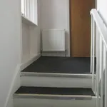 Rent 5 bedroom house in Dundee