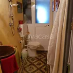 Rent 3 bedroom apartment of 90 m² in Vernazza