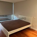 Alugar 4 quarto casa de 312 m² em Santo Tirso