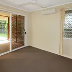 Rent 4 bedroom house in Katherine