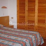 2-room flat viale Cugnana Verde, Cugnana, Olbia