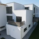 Rent 3 bedroom apartment of 89 m² in Matzendorf-Hölles