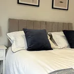 Rent 4 bedroom apartment of 41 m² in Preston