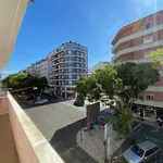 Rent 6 bedroom apartment in Lisbon