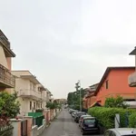 Rent 2 bedroom apartment of 65 m² in Rome