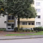 Miete 3 Schlafzimmer wohnung von 71 m² in Monheim