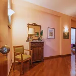 Rent 6 bedroom apartment of 188 m² in Palermo