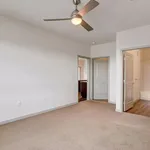 Rent 2 bedroom apartment in Southeast