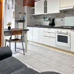 Rent a room in turin