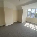 Rent 3 bedroom house in Arun