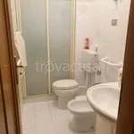 Rent 3 bedroom apartment of 70 m² in Messina