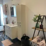 Huur 2 slaapkamer appartement in Arlon