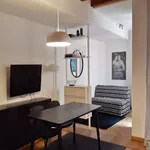 Rent 1 bedroom apartment of 50 m² in vicenza