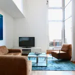 Rent 1 bedroom apartment of 50 m² in Cologne