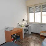 Rent 3 bedroom apartment of 75 m² in Pavia