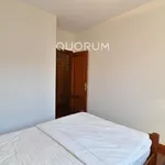 Alquilo 2 dormitorio apartamento de 73 m² en Bilbao