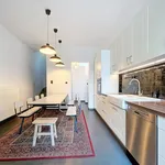 Rent 1 bedroom apartment in Ghent