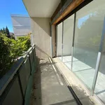 Rent 3 bedroom apartment of 69 m² in Montpellier