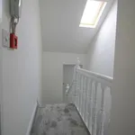 Rent 2 bedroom apartment in Cardiff