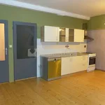 Rent 2 bedroom apartment in Plzeň