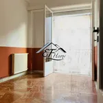 Rent 1 bedroom apartment of 65 m² in Achaia