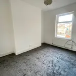 Rent 2 bedroom flat in North East England