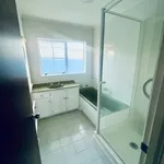 Rent 3 bedroom apartment in Auckland City