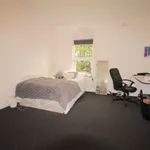 Rent 6 bedroom house in Leeds