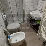 Rent 4 bedroom apartment of 95 m² in Florence