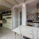 Rent 2 bedroom apartment of 50 m² in Firenze