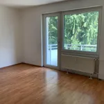 Rent 4 bedroom house of 63 m² in Recklinghausen