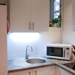 Rent 3 bedroom apartment of 50 m² in Paris