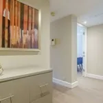 Rent 2 bedroom apartment of 89 m² in London